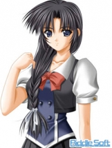 �ѤĤ��ߡ�CV:������