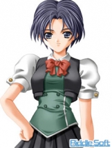 �·�¡�CV:���䤫����