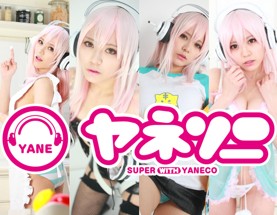 �����ѡ���ͻ�