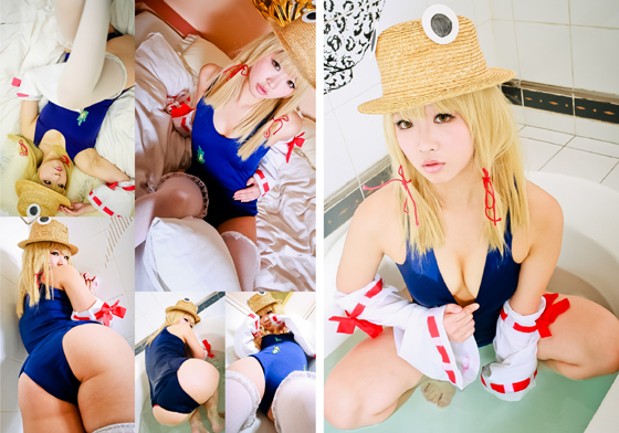 ����**�����