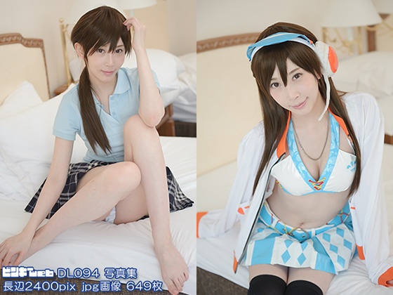 ԥ󥭡webDL094/餢䤵