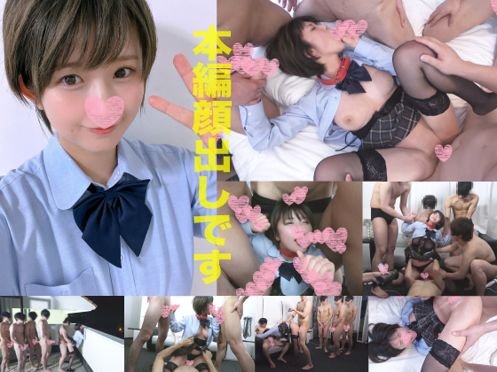 ڽոͭ̾ᥤɷǯ6̾μϿɥ֤äˤ٤³ɥ˶Ϣ³ĶҴܵĺȿꥤޤ