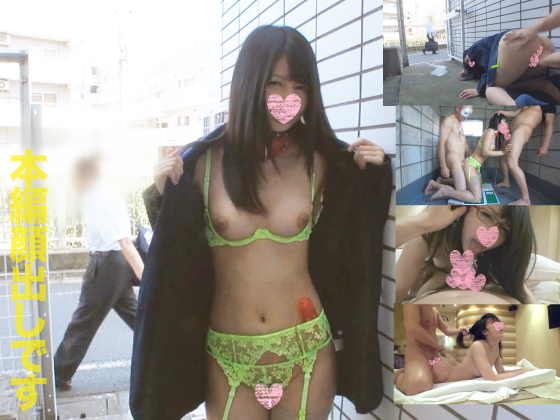 ǲʥޥͤ͡˲ڳʪʥˡѥ󥭥ĺ䥸ӤݽȯޡïΥݤǤ⥤ޤM֡ڿƤΤä鴪ɬ