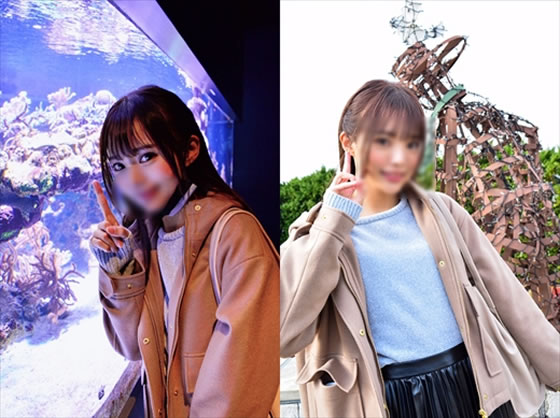 νήСǥбϥե󥹵Υѥƥʢڥջ*ꥷåȰ쵤ߤǶڻܵޤޡФεϿοȥХ¨ϡιDL