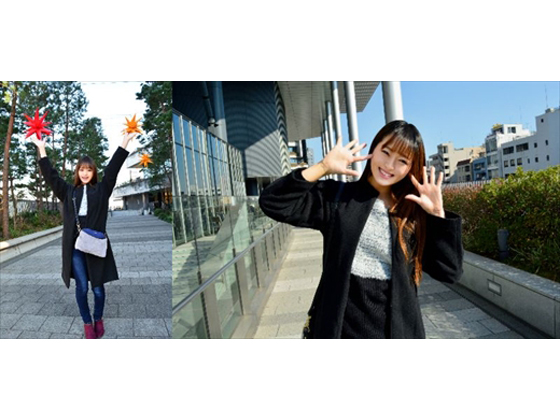 о**빻ϡƱFåסߥӥĶѤܡɡʤФοȥХ¨ϡιDLͭ