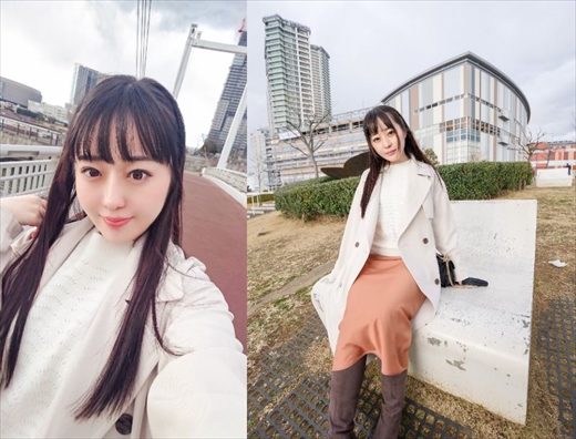 ήСFåסʥ󥵡˾θΩ᤬Τ˥ͶǤ줺ФϥợڹDLͭ