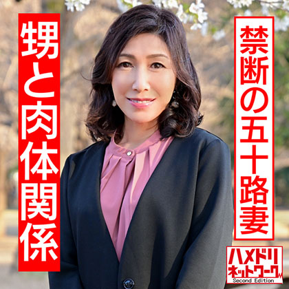 ڥꥢ죵Ф԰١۾ΤäƤˤȯ𤷼ФϽ