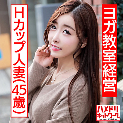 ڸĿ͡Hå׻ͽϩͺʡͲ᤮Ĺ֤ˤƱĶȥޥȤå˶Ŀͻ