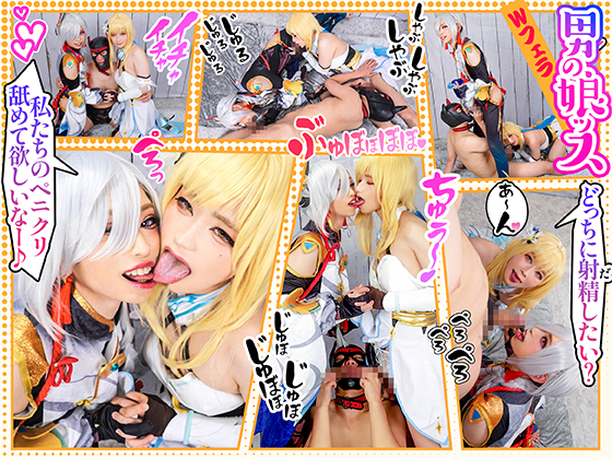 㥤ڤڤڥå夷ʤۤ륯ݡƸFaceWեϥޥФ()Ȥ餤󤰤եǤäԥԥ㤦İ///@ᤵ&HOT@RU