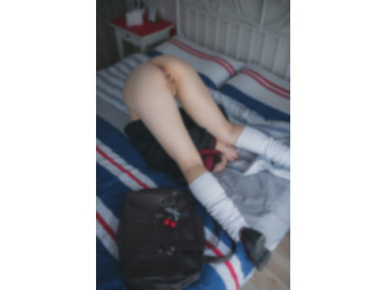 4KYOUMU No.032 ٥åɥ롼J57P
