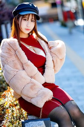 ڴФۤäGcupɥS(22)ĹΰͤȤ**줿ܥǥߵ˿ͥãޥå󥰥ץǷҤäⵤϥợήСڸĿͻơ