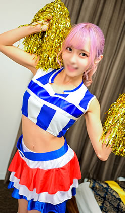 ڴФHå׵󥫥ե̳ͭ̾tctkerץ饤١Фϥợή