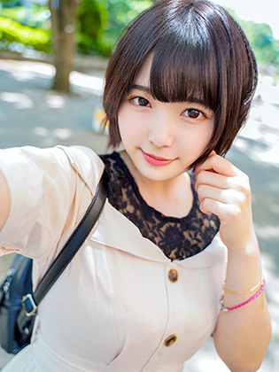 ڸĿͻơ󽽺ФʤꤿƽƤΥ ѥ󡣥ɡήƼ0νäΤ褦SEX򻯤ήС