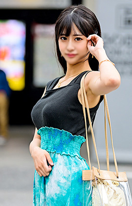 ڴФۥͥ󥹸/帵ȤΥϥợήС顦3·ä**ƥФ֤򻯤Ф