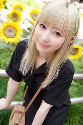 ڴФإǥӥ塼롡OBȤΥϥợήСޤǥ³ƥڻФޤڸĿͻơ