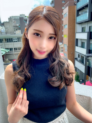 ĻˡڥǥͺʡۥåǤĺޤ.²̩&#9829;ӥǥ󤵤ҹʤä紤Ϥ٤Ǩ֤äѤ?פȾдǿ͡
