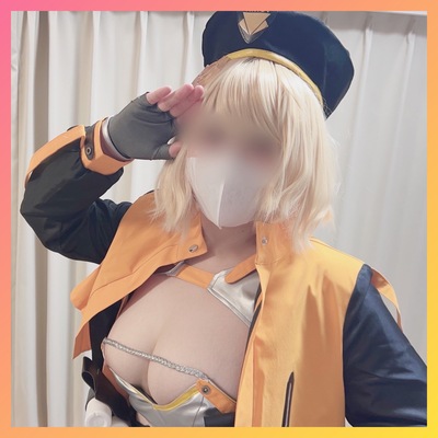 쥤䡼ǥӥ塼ŷHcupۤϤIcupNIKEˡץѥꡣǿƸ礯󵳾̤餷ϥǤФ