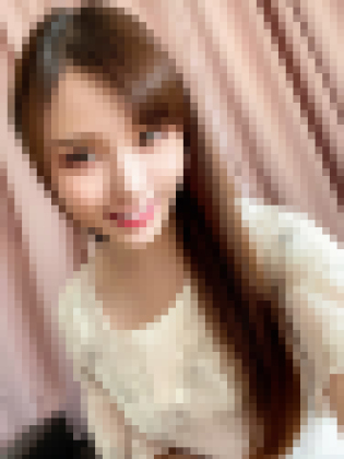 Ļˡֿͺʤˤʤޤ&#9825;TFо줷ƤIDOL,˳ФͤäȤ겼ʥեǡۤԤǿ