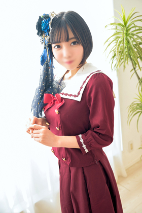 /ϲɥAեȷҤήСåǰޤäΤϢ³Ф֥֥ץ饤١ȥϥợ