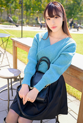 äƤǤ˥TVȳθAD˻ƥå褫פ֤ΣӣţؤƬ֤֤ۤɥޤꡪӤˤʤäƤ륫Ϣ³Ф