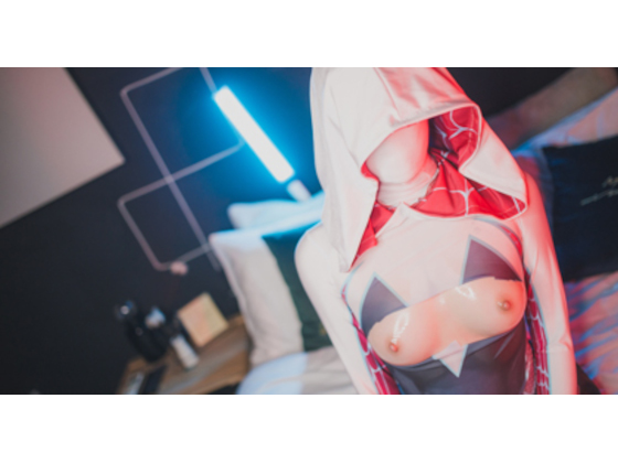 4KYOUMU No.074ޥ68P