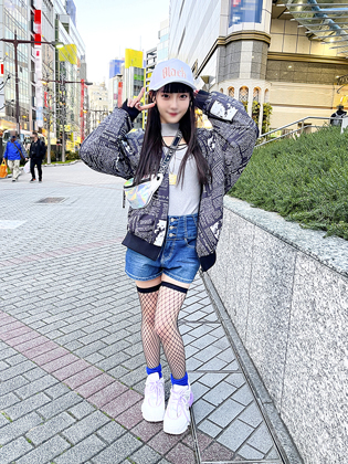 ػŹƯ͵󥫥եեʤOK!?߻ߤʤJDΥӥåʥϥợήСߥ˥ޥޡݤ֤ޤʢڥҥҥޤꡪäƸäƤΤФ