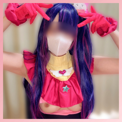 ꥳץѥڸۤդäȤŷGcupƸ礯󤿤ͥ