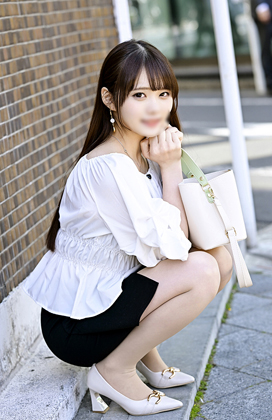 ФϥɡĤʤ󤫺ǤϥȻפää&#9825;إǥӥ塼Ȣꤪ͡Фƥ//ˤդդť/**߲ȴФƥۥƥϢޤ줿ϥợή/