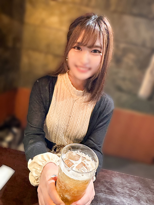 ʿ֤ͥ˥ƥ򤿤ʤϣ̡˸ƥݤ˥ǥǥ졪äѤäǺԤΤ˥ʥˤϥФϥợꤷäϽҤήб