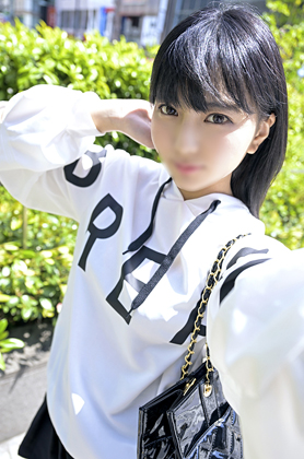 ͥΥޥ˻븽סΣӣţؤߵȯ̤ݽäƤcupɥ٥ܥǥޤꡪ֤⤦1Ф1󤸤­ʤϢ³ϥݤ