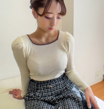 ĻˡʴФˡڿ´͵䤷ꥢٹ餻⥼֥⤦֤äƤġܤ#ݸफ鼫&#9829;okꥳɾǿ͡