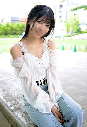 Υθ/󥵡1ǯ֤Σӣţؤ˥ޡȯǮĬ᤭Ĥˤⲣˤ180ٳޡ˥åݥϢ³Ф