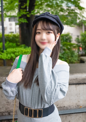 ĹƩ.Ƹ椨ͤäݤƴ븽/.//.।줿ӣţػϥɥ΢ӥå̵..ФƤ㤦бɲФ