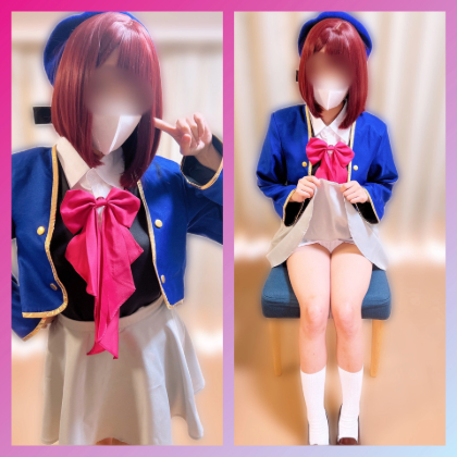 黣ڿ䤷ҡͭϡʡؤϤƤλƤǶĥƤޤáٺٿȥ쥤䡼硪ɥɥ2Ϣ³Ф