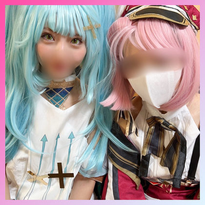ϡ3pץڸʤۥե󡦥㡻åȤʤ긼¨ܤä󡦥ѥꡢ3PϡƸ礯ѤΤġ