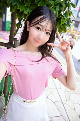 ɥ顢ƩƱ顢Ǥϼˤʤ⥨֤ͤߤ狼SEXޤǿ֤ˤʤޤäФ