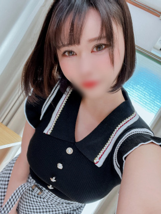 ĻˡڻǥեбФȿȡ뺧⤻ȯsnsǲáǥƸȥޥå10K+֤󤫤襤פϮ֥ɥסǿ
