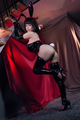 4KCoser-NO.015 Хˡ롡44P1V