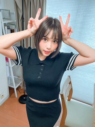 Ļ˥٤भФڹGcupʥ۽ǸĤǰФФäѤ&#9825;߳ؤΥڥ˥ݰߥåޥϪä㵤繥ǿ