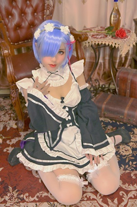 Coser-TiTi No.01Ϥ  27P