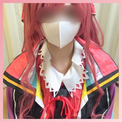 ǥӥ塼ڿHcup쥤䡼ۤۤܽVtuberŷ桢׷AVǥӥ塼ѥorФ쥤䡼˥Ǥä