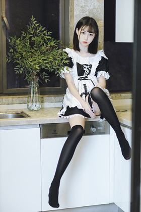 4KCoser-LAN NO.012 ᥤɡ40P