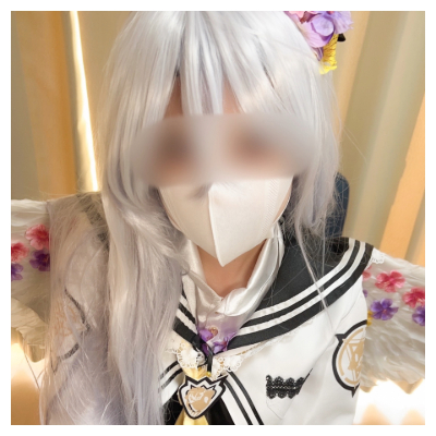 ץѥڥ֥롻ۥEFcupꥳץ쥤䡼Τ󡣻äƸ礯󤿤椫ץ쥤Ǥ餤ޤ;͵ǥѥǤ㤤ޤ