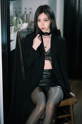 4KCoser-LAN NO.019 ĤΤġ40P