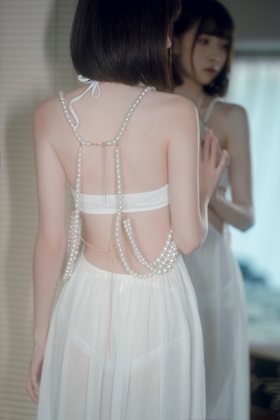 4KCoser-LAN NO.034 ī40P