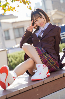 ᥹̡ĴҥյJ狼餻ФSEX֤⤦äƤ롪ᡪ ܵϢȯǤĤλ