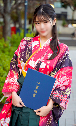 ¤ʤǤ´ȼӻѤΤޤ޴գӣţءϢ³Ф𤷤ƥϥݤ