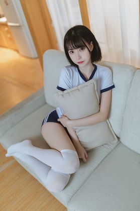 4KCoser-LAN NO.025 ݸ塡31P