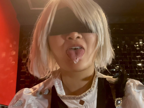 åե S2B쥤䡼ͤԽ⡪ñդMˤդΩƤ롪ѤǤǤɤꤿ⡪