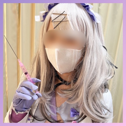쥢쥤䡼סVtuber۷򡻲ᡢ쥢쥤䡼İǴƸ礯󤿤Ǥ㤦áϴְ㤤ʤ¨ӥӥ󸵵Ǥ